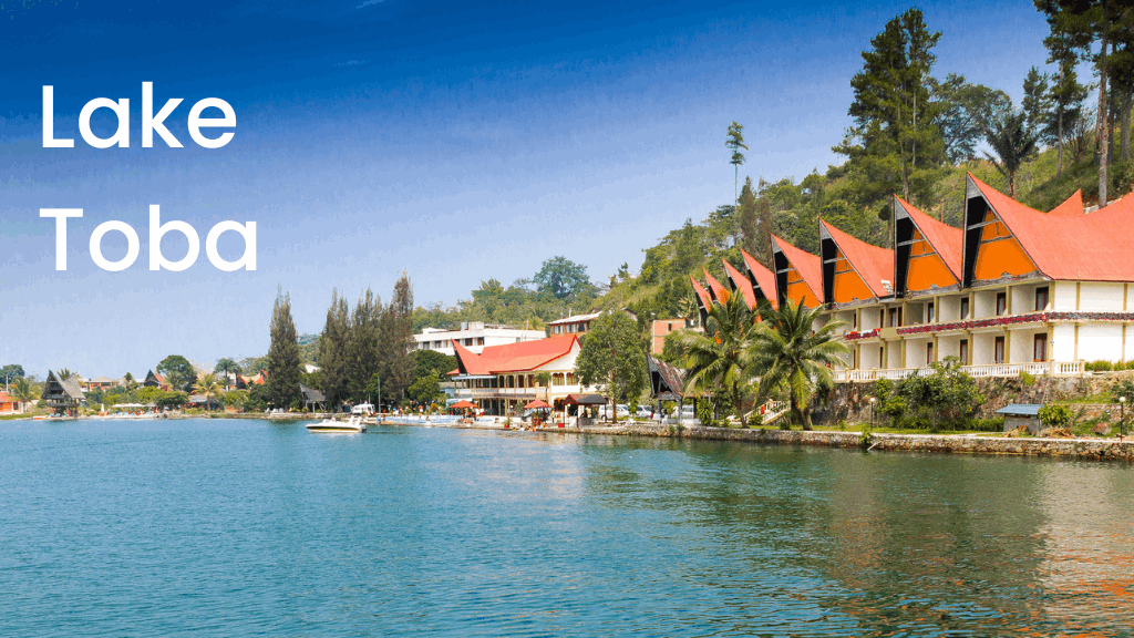 10_18_11zon 10_18_11zon