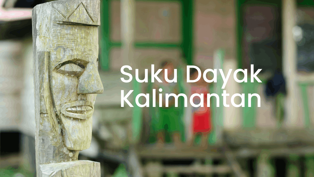 13_15_11zon 13_15_11zon