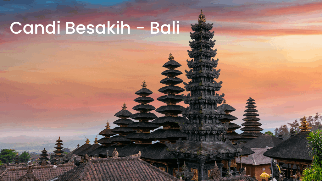 15_13_11zon 15_13_11zon