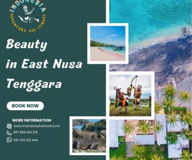 blog 1 INA TOURS Adventure & Leisure