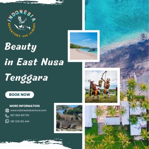 blog 1 INA TOURS Adventure & Leisure