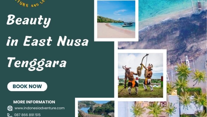 blog 1 INA TOURS Adventure & Leisure