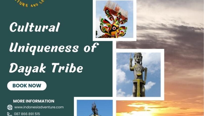 blog 2 INA TOURS Adventure & Leisure