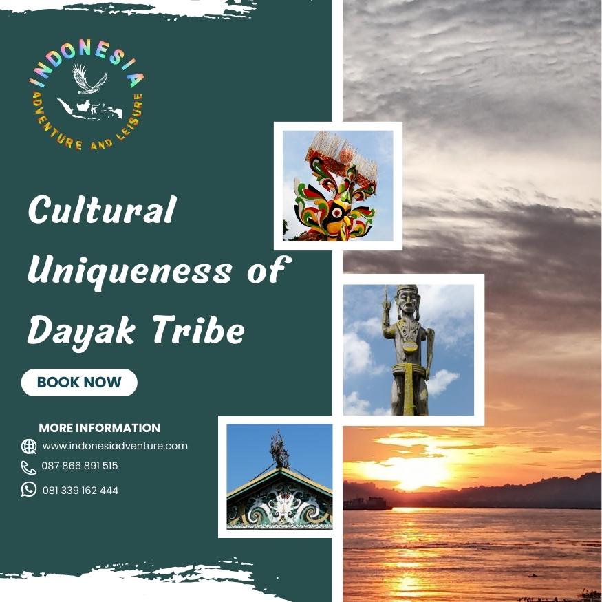 blog 2 INA TOURS Adventure & Leisure