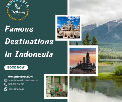 blog 3 INA TOURS Adventure & Leisure
