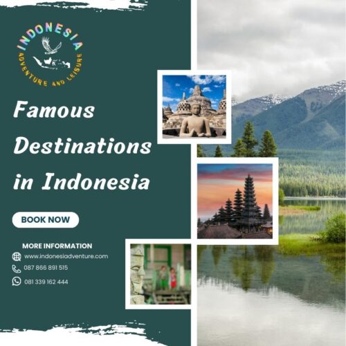 blog 3 INA TOURS Adventure & Leisure