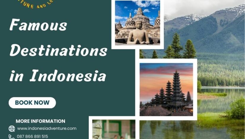 blog 3 INA TOURS Adventure & Leisure
