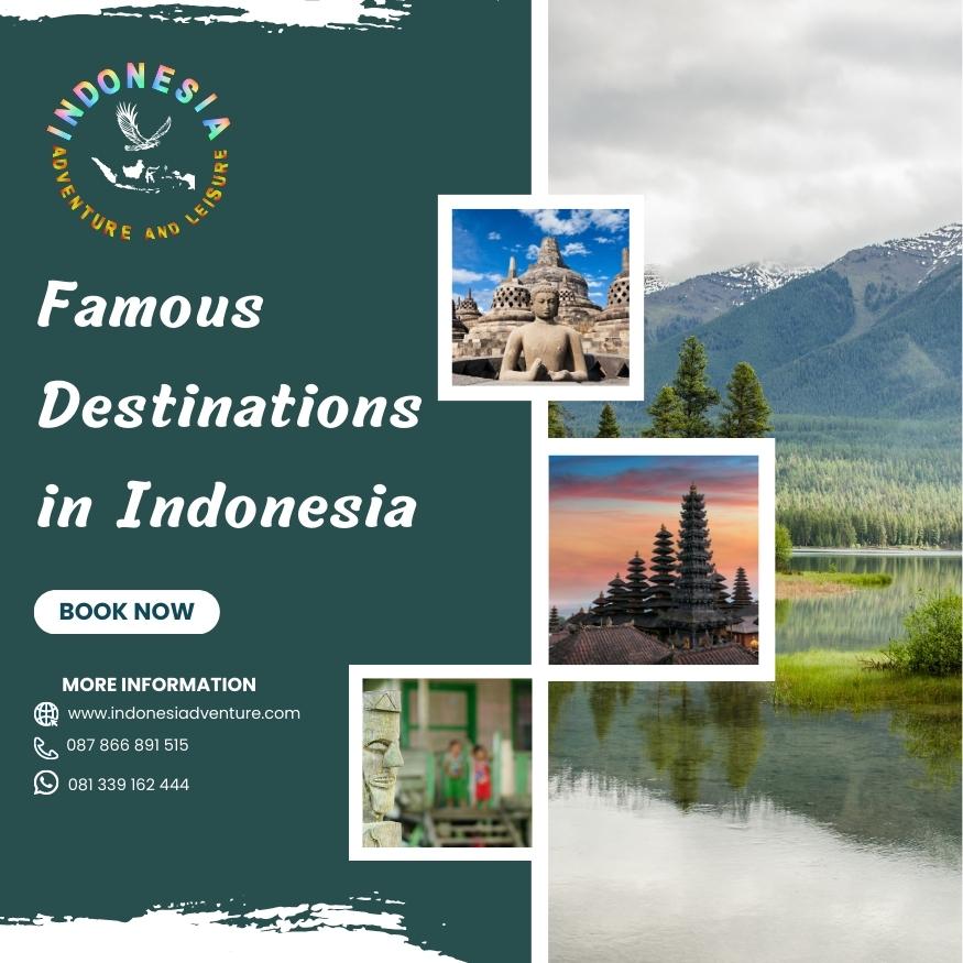 blog 3 INA TOURS Adventure & Leisure